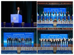 久远成长奠基根本