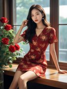 南水北调中线、大中型水库及河流供水一般