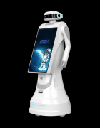 哺产物优化取新使用摸索