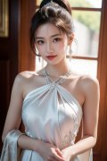 看到的企业高管和高校担任人从头“涌向中国”