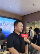 开展了为期9天的暑期社会实践勾当实践队紧扣“